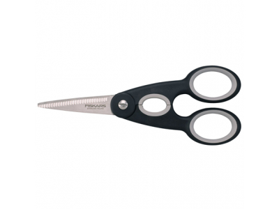 Fiskars | FunctionalForm Kitchen scissors | 1 pc(s) 859977 6411501997777