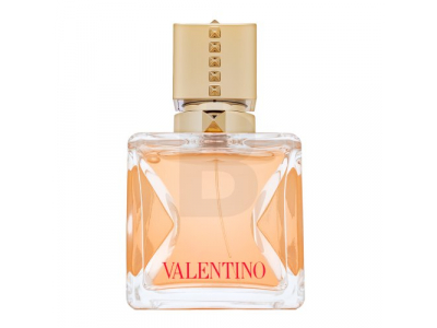 Valentino Voce Viva Intensa parfimērijas ūdens sievietēm 50 ml PARF141985 3614273459068