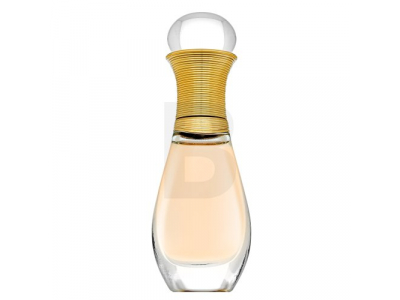 Christian Dior J'adore 20ml PARF202661605 3348901426961