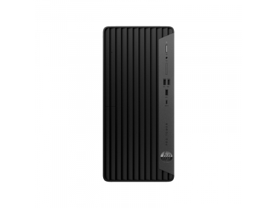  HP Pro 400 G9 Tower - i5-14500, 16GB, 512GB SSD, USB Mouse, Win 11 Pro, 3 years 99Q04ET#ABB 99Q04ET#ABB 