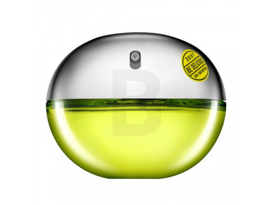 DKNY Be Delicious Eau de Parfum sievietēm 100 ml PARF3695 763511009824