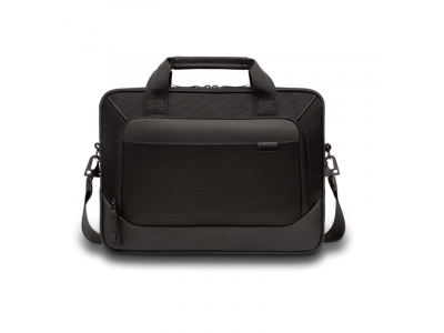  Dell EcoLoop Pro Classic Briefcase 14 – CC5425C 460-BDSR 460-BDSR 