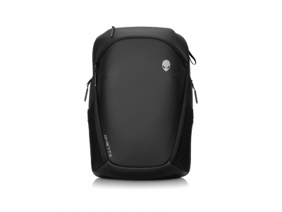  Dell Alienware Horizon Travel Backpack - AW724P 460-BDPS 460-BDPS 