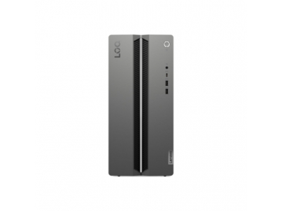 Lenovo | LOQ | 17IRR9 | Desktop | Tower | Intel Core i5 | i5-14400F | 16 GB | UDIMM DDR5 | 1000 GB | NVIDIA GeForce RTX 4060 | No Optical drive | No keyboard | Windows 11 Home | Warranty 24 month(s) 90X0001AMW 197530416934