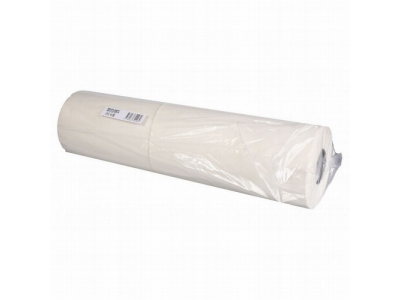 Cepamais papirs 45cm x 200m/39gm2, balts (1.0000 vienība / 1 rul.) 1-8278 