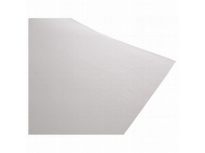 Cepamais papirs 570 x 780mm/39gm2, balts (1.0000 vienība / 1 pakas.) 1-7905 