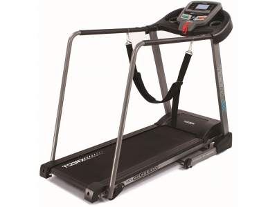 Treadmill TOORX TRX WALKER EVO TRX-WALKEREVO 8029975993751