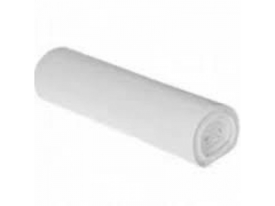 Maisins kastem 60+2*20x60cm 12my, caurspidigs HDPE (1.0000 vienība / 1 gab.) 1-7316 