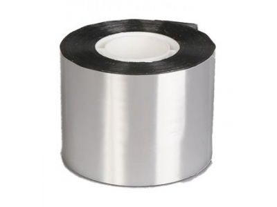 Aluminija limlente 50mm*50m, "517" (1.0000 vienība / 1 rul.) 3-4638 