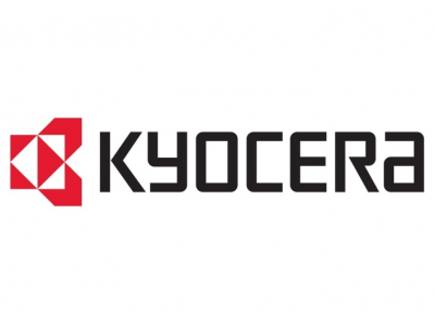 Kyocera FK-3100(E) Fuser Unit 302MS93077 302MS93077