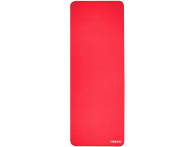 Fitness mat AVENTO 42MD 183x61x1,2cm Pink 42MD 8716404332815