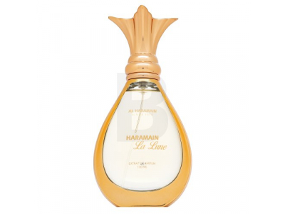 Al Haramain La Lune tīras smaržas unisex 100 ml PARF2035407 6291106813494