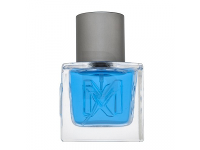 Mexx Man Tualetes ūdens vīriešiem 30 ml PARF10646 0737052681733