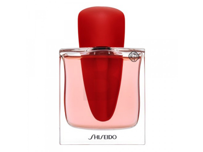 Shiseido Ginza Intense smaržas ūdens sievietēm 50 ml PARF2015907 0768614199885