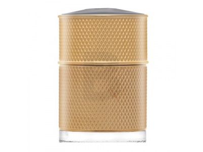 Dunhill Icon Absolute smaržas ūdens vīriešiem 50 ml PARF98505 0085715806208