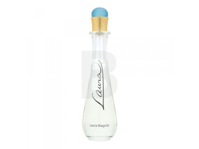 Laura Biagiotti Laura Eau de Toilette sievietēm 75 ml PARF10038 8011530001148