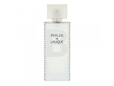 Lalique Perles de Lalique parfimērijas ūdens sievietēm 100 ml PARF9667 3454960021679