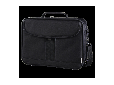 Hama Sportsline Projector Bag M Black 101065H 4047443117038