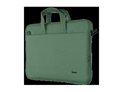 Soma Trust Bologna Eco-friendly Slim 16" Green 24450 8713439244502