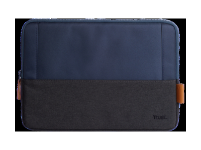 Soma Trust Lisboa 13.3" Blue 25123 8713439251234