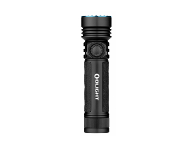 Lukturis Olight Seeker 4 Pro SEEKER 4 PRO 6975498002291