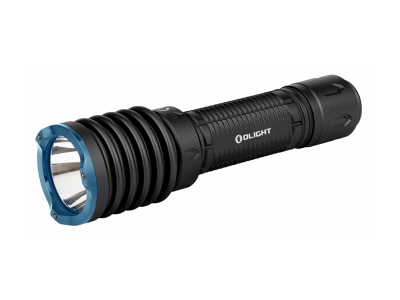 Lukturis Olight Warrior X 3 WARRIOR X 3 6972378124548