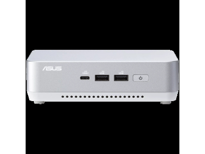 PC NUC 90AR0051-M000A0,ASUS 170158 4711387496725