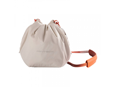 Drawstring Bag PGYTECH OneGo (Ivory) P-CB-262 6976100482494