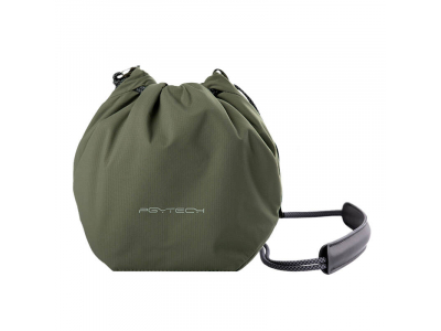 Drawstring Bag PGYTECH OneGo (green) P-CB-263 6976100482500