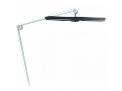 Yeelight LED Vision Desk Lamp V1 Pro (base version) YLTD08YL 608887786682