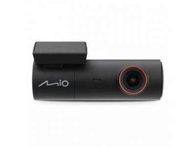 MIO MiVue J30 Dash Cam | Mio | Wi-Fi | 1440P recording; Superb picture quality 4M Sensor; Super Capacitor, Integrated Wi-Fi, 140° wide angle view, 3-Axis G-Sensor 442N71800001 4713264287129