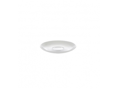 AVA ESPRESSO APAKŠTASE 12CM, PORCELĀNS, WMF DE195230060112 4045135141705