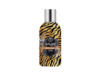 
				STORM for Men Tiger Claw Parfimērijas ūdens, 100 ml  8699009443219