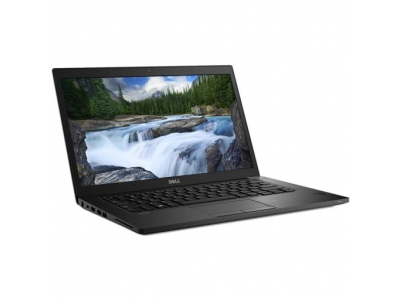 Lietots.Dell Latitude 7490  