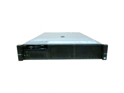 Lietots.Dell Storage Array Controller SC9000  