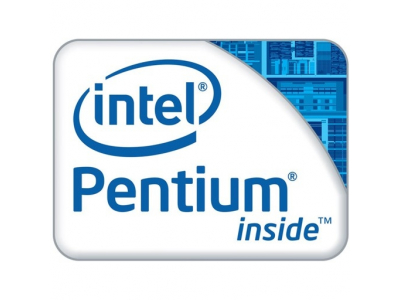 Lietots.Intel Pentium Dual-Core E5700  