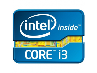 Lietots.Intel Core i3-3240  