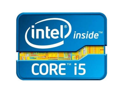 Lietots.Intel Core i5-2400  