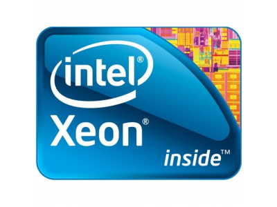 Lietots.Intel Xeon X5450  