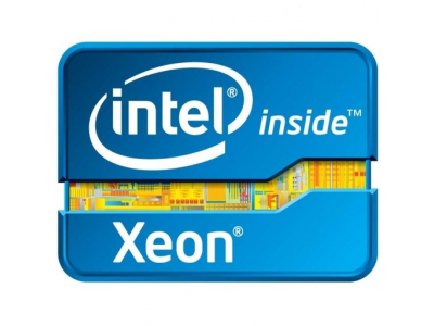 Lietots.Intel Xeon E5-1620 v2  