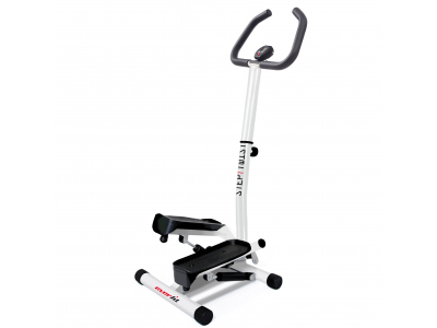 Mini stepper EVERFIT STEPPER-STEP TWIST STEPPER-STEPTWIST 8029975970288