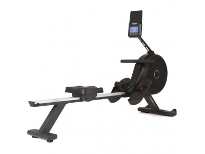 Rower machine TOORX RWX-300 RWX-300 8029975805634