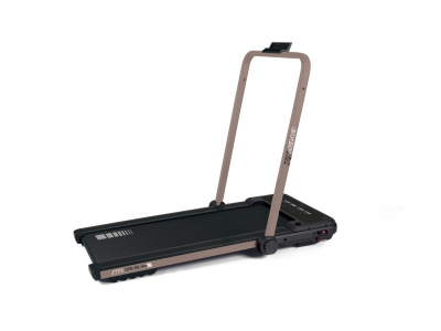 Treadmill EVERFIT SLIM R TFK-135 TFK-135-SLIM-R 8029975999821