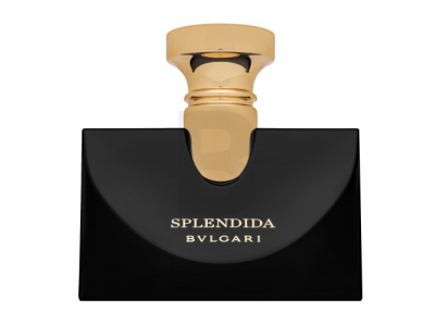 Bvlgari Splendida Jasmin Noir parfimērijas ūdens sievietēm 50 ml PARF98109 0783320977350