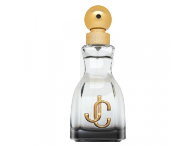 Jimmy Choo I Want Choo Forever Eau de Parfum sievietēm 40 ml PARF2029181 3386460129893