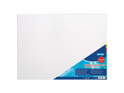 *Audekls TopPoint, 30x40cm TP286687 4044186286687