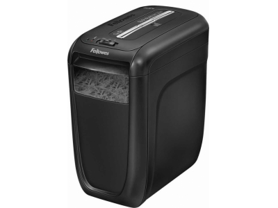 Papīra smalcinātājs Fellowes Powershred 60Cs Cross-Cut FE642854 043859642854