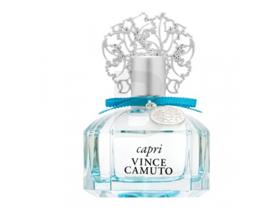 Vince Camuto Capri Eau de Parfum sievietēm 100 ml PARF129555 0608940565711