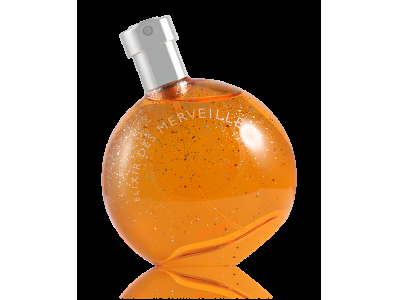 HERMES ELIXIR DES MERVEIL EDP V 50 ML PARF6641405 3346130010166