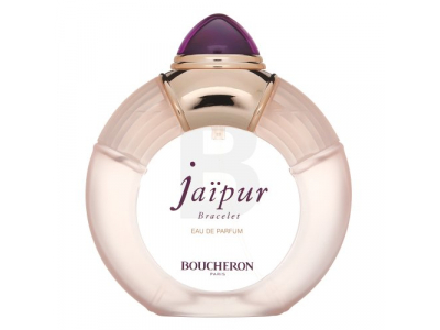 Boucheron Jaipur Bracelet parfimērijas ūdens sievietēm 100 ml PARF1191 0338640036467